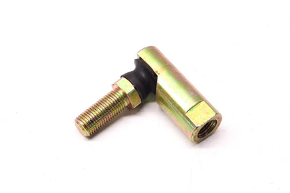 Prime Line 7-07496, 923-0351, 109851X Ball Joint NOS
