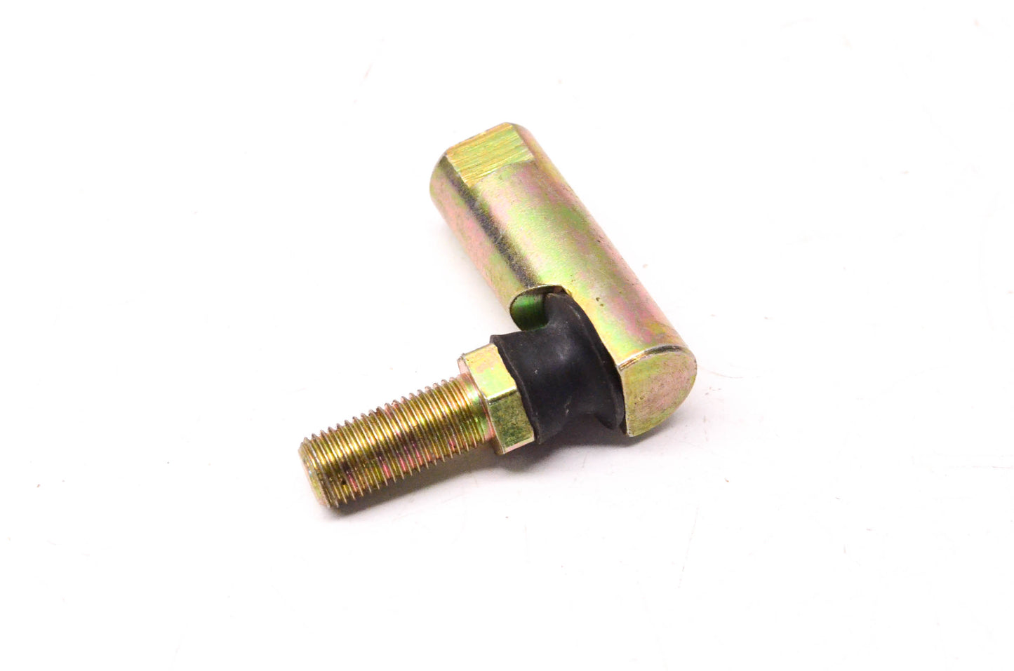 Prime Line 7-07496, 923-0351, 109851X Ball Joint NOS