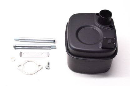 Prime Line 7-03653, 394170, 394180 Muffler NOS