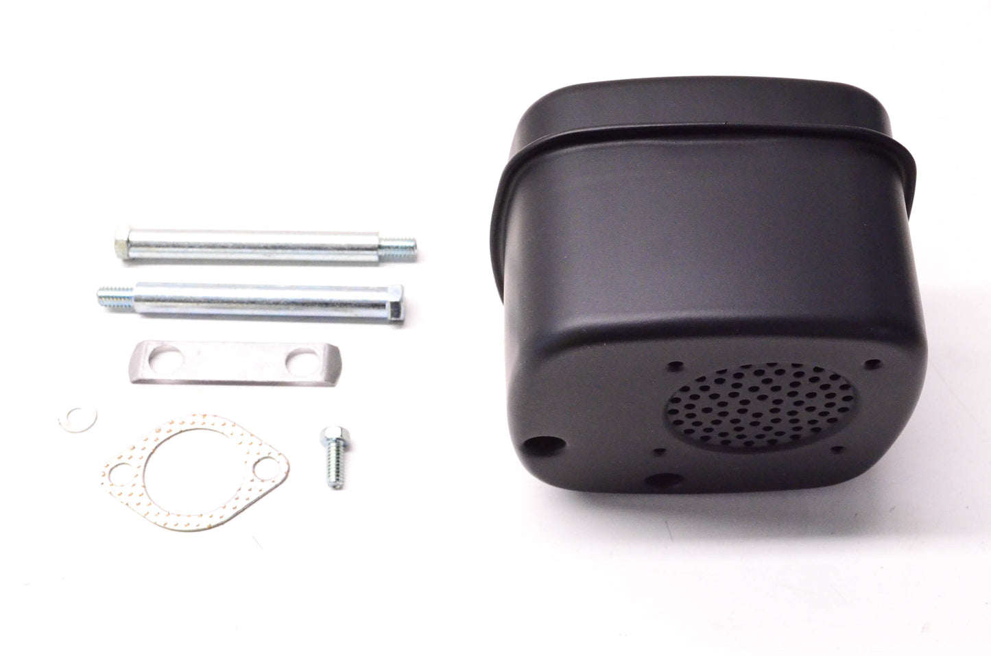Prime Line 7-03653, 394170, 394180 Muffler NOS