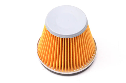 Prime Line 7-07195, 207-32606-18 Air Filter NOS