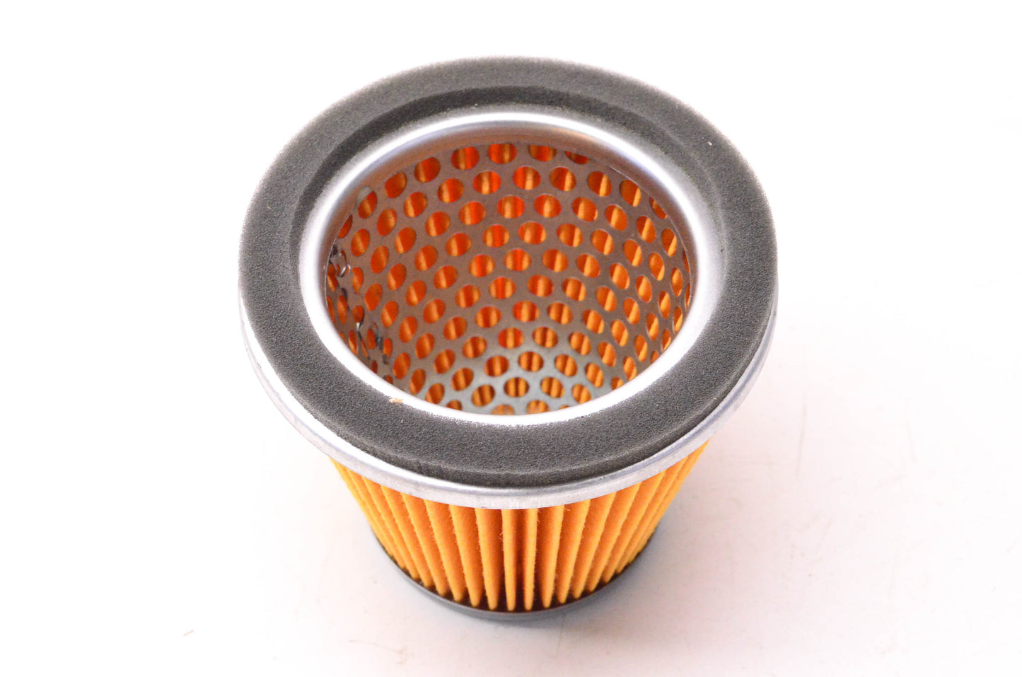 Prime Line 7-07195, 207-32606-18 Air Filter NOS