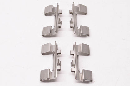 International Brake GNAD333-KIT Brake Hardware Kit NOS