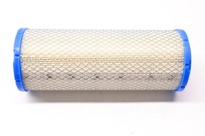 Prime Line 7-09398, 25 083 01 Air Filter NOS