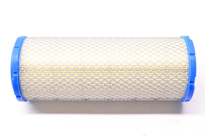 Prime Line 7-09398, 25 083 01 Air Filter NOS