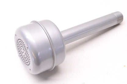 Prime Line 7-03662, 393292, 50989 Muffler NOS