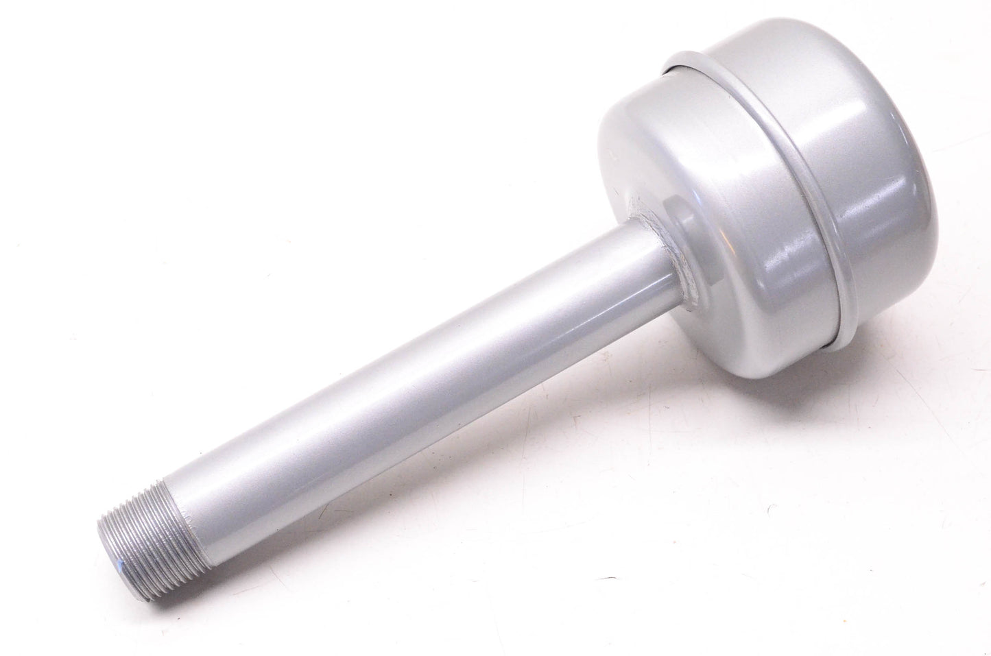 Prime Line 7-03662, 393292, 50989 Muffler NOS