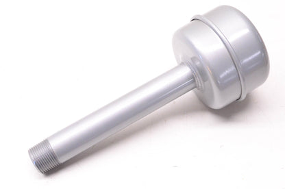 Prime Line 7-03662, 393292, 50989 Muffler NOS