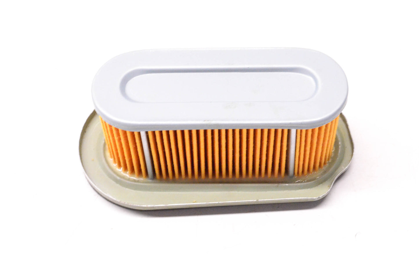 Prime Line 7-08357, 35763A, 36680 Air Filter NOS
