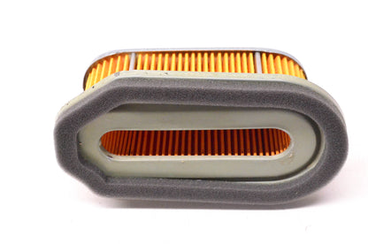 Prime Line 7-08357, 35763A, 36680 Air Filter NOS