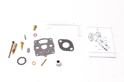 Prime Line 7-02001, 291691 Carburetor Kit NOS