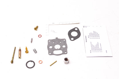 Prime Line 7-02001, 291691 Carburetor Kit NOS