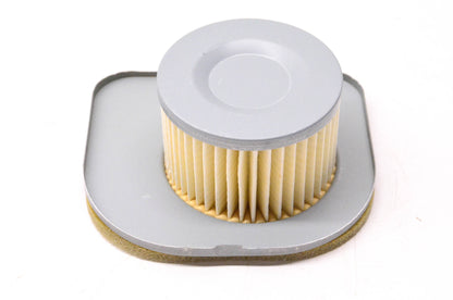 Prime Line 7-08301 Air Filter NOS