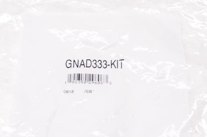 International Brake GNAD333-KIT Brake Hardware Kit NOS