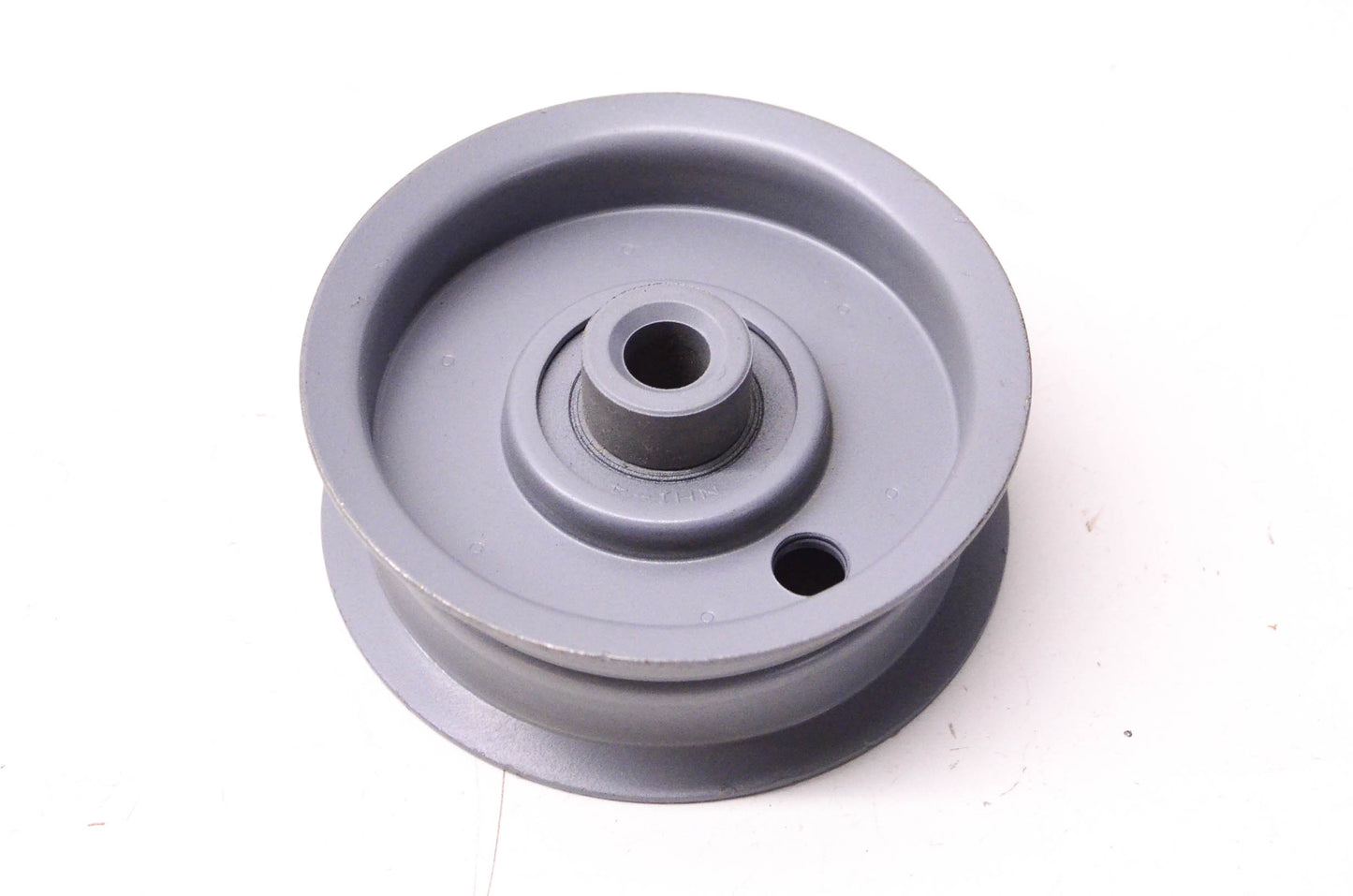 Prime Line 7-05434, 756-3054, 24540 Flat Idler NOS