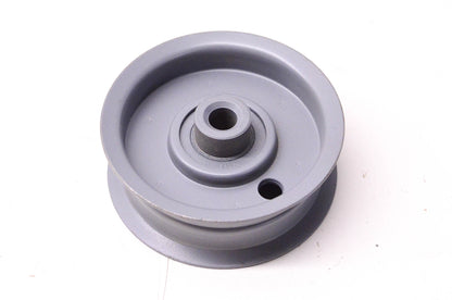Prime Line 7-05434, 756-3054, 24540 Flat Idler NOS