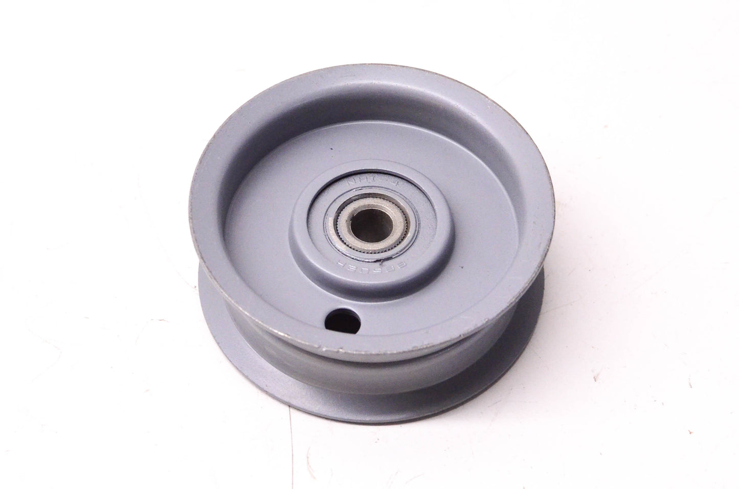 Prime Line 7-05434, 756-3054, 24540 Flat Idler NOS