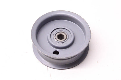 Prime Line 7-05434, 756-3054, 24540 Flat Idler NOS