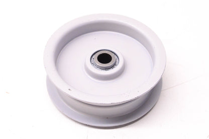 Prime Line 7-05205, 756-0217, AM35585 Flat Idler Pulley NOS
