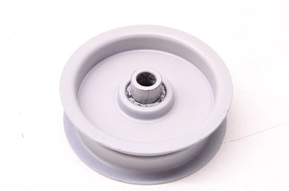 Prime Line 7-05205, 756-0217, AM35585 Flat Idler Pulley NOS