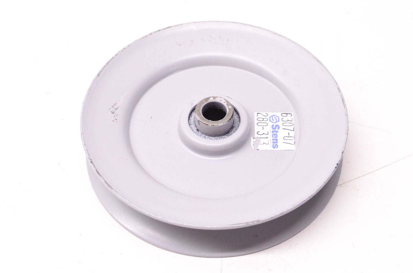 Prime Line 7-05218, AM33574, 756-226 V-Belt Idler Pulley NOS