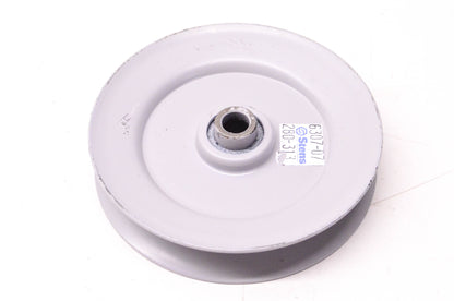 Prime Line 7-05218, AM33574, 756-226 V-Belt Idler Pulley NOS