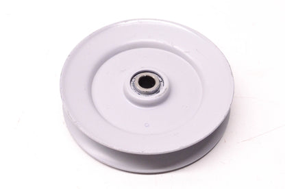 Prime Line 7-05218, AM33574, 756-226 V-Belt Idler Pulley NOS