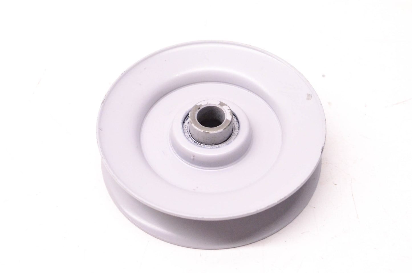 Prime Line 7-05212, 61-176-C92, 756-0116 V-Belt Idler Pulley NOS