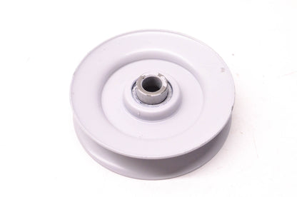 Prime Line 7-05212, 61-176-C92, 756-0116 V-Belt Idler Pulley NOS