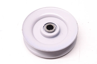 Prime Line 7-05212, 61-176-C92, 756-0116 V-Belt Idler Pulley NOS