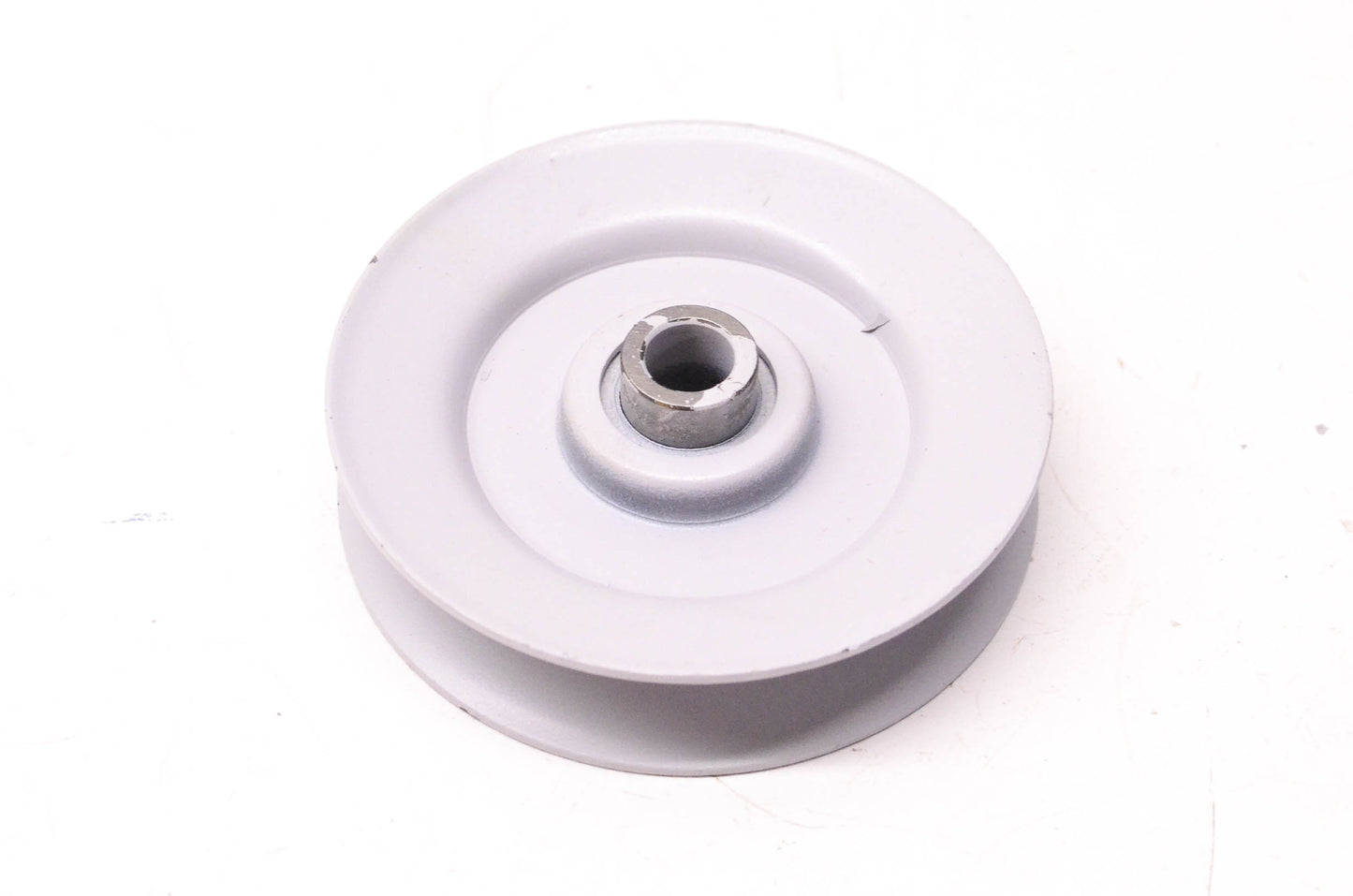 Prime Line 7-05215 V-Belt Idler Pulley NOS