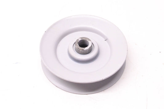 Prime Line 7-05215 V-Belt Idler Pulley NOS