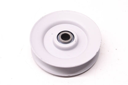 Prime Line 7-05215 V-Belt Idler Pulley NOS