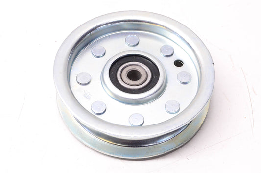 Prime Line 7-05343, 756-0365 Steel Idler Pulley NOS
