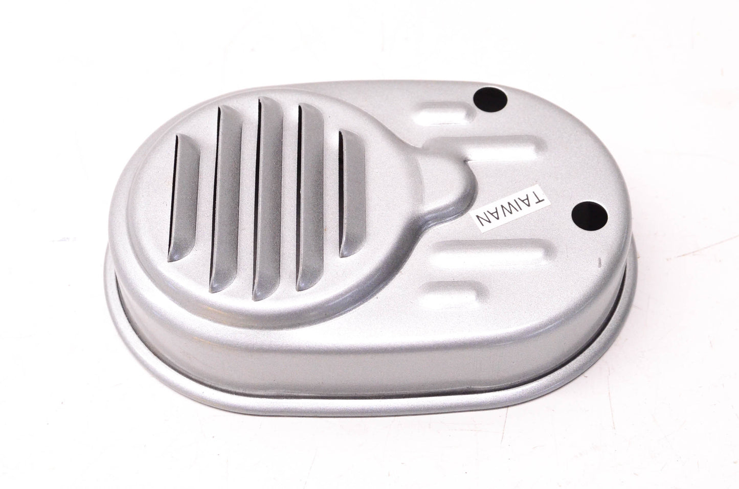 Prime Line 7-07228, 41-068-01 Muffler NOS