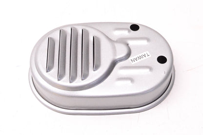 Prime Line 7-07228, 41-068-01 Muffler NOS