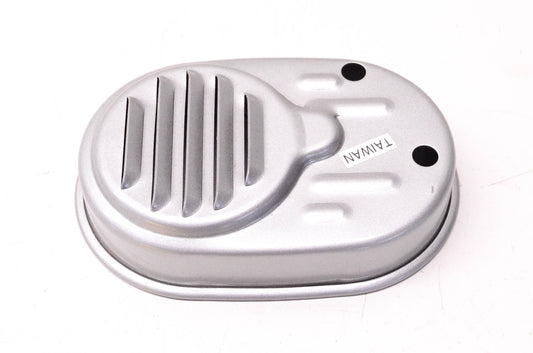 Prime Line 7-07228, 41-068-01 Muffler NOS