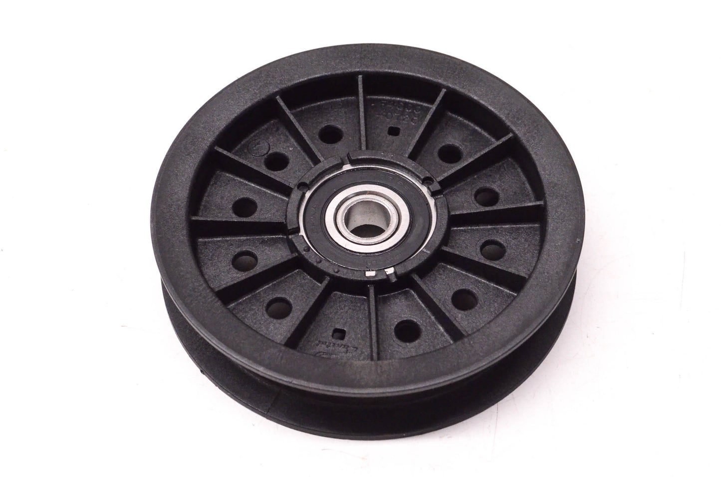 Prime Line 7-05339, 91590 Composite Idler NOS