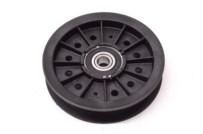Prime Line 7-05339, 91590 Composite Idler NOS