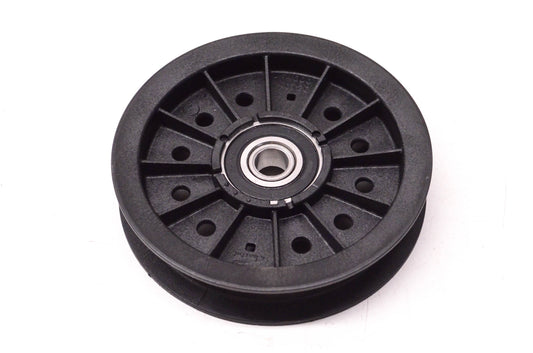 Prime Line 7-05339, 91590 Composite Idler NOS