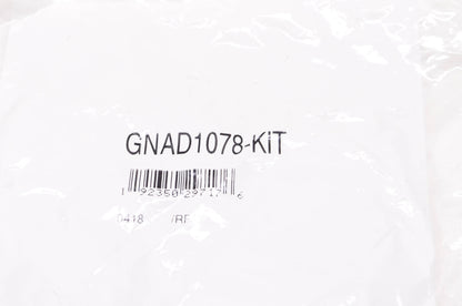 International Brake GNAD1078-KIT Brake Hardware Kit NOS