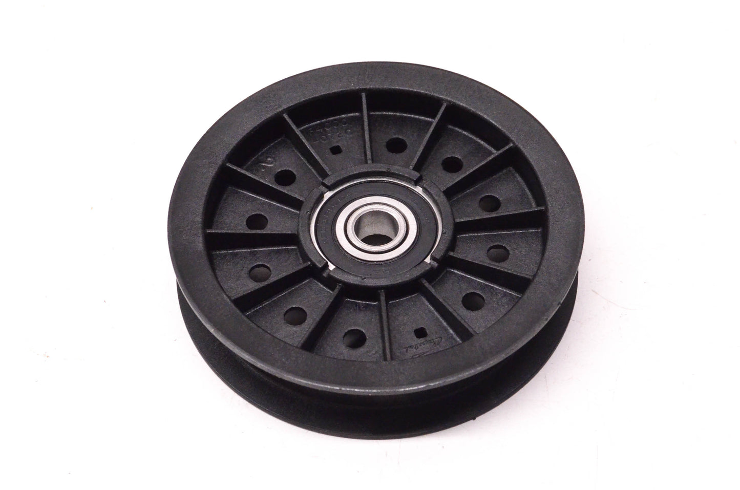 Prime Line 7-05339, 91590 Composite Idler NOS