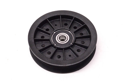 Prime Line 7-05339, 91590 Composite Idler NOS