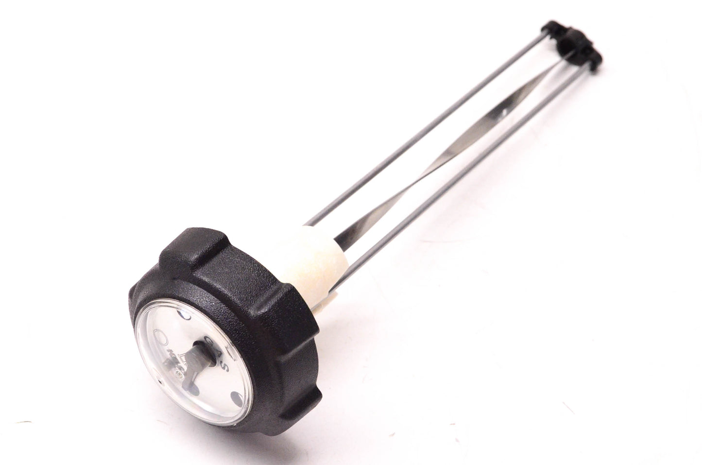 Prime Line 7-04939 Gas Cap NOS