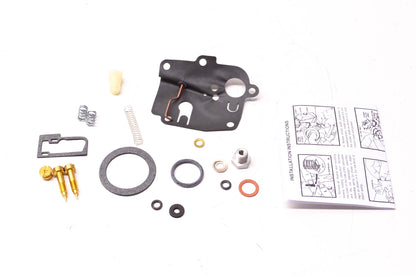 Prime Line 7-07172, 494623 Carburetor Kit NOS