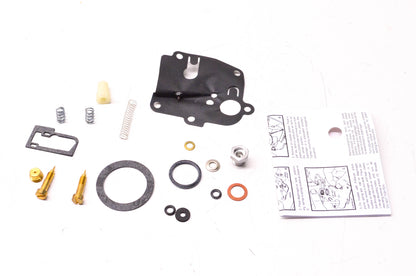 Prime Line 7-07172, 494623 Carburetor Kit NOS