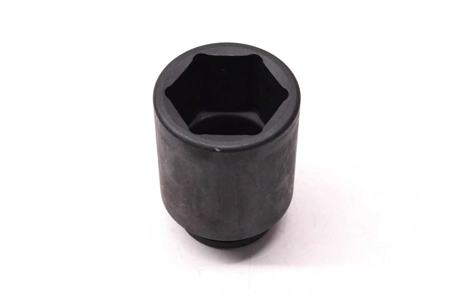 Grey Pneumatic 3064D 2" Impact Socket 3/4" Drive NOS