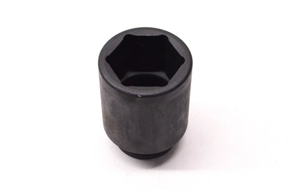 Grey Pneumatic 3064D 2" Impact Socket 3/4" Drive NOS