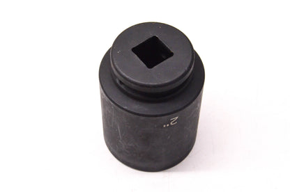 Grey Pneumatic 3064D 2" Impact Socket 3/4" Drive NOS