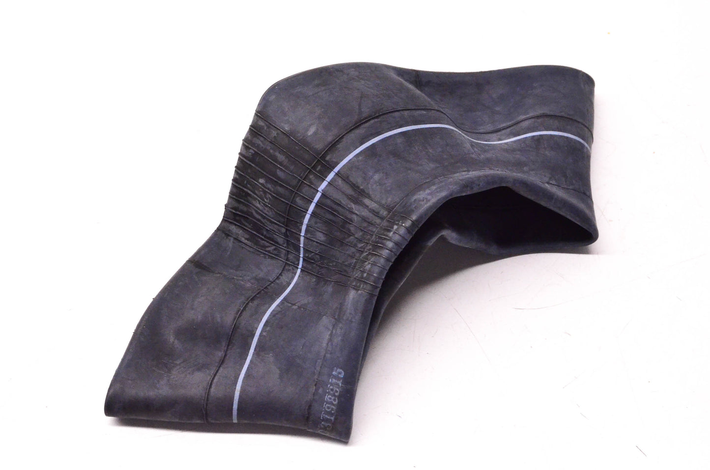Prime Line 7-04822 Tire Tube NOS